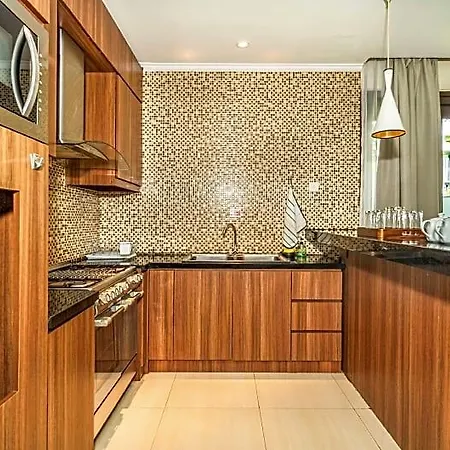 Sotis Villa Canggu
