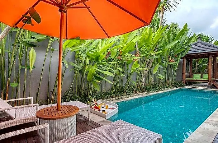 Sotis Canggu