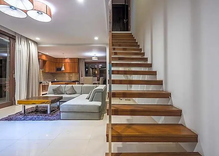 Sotis Canggu Dalung (Bali)