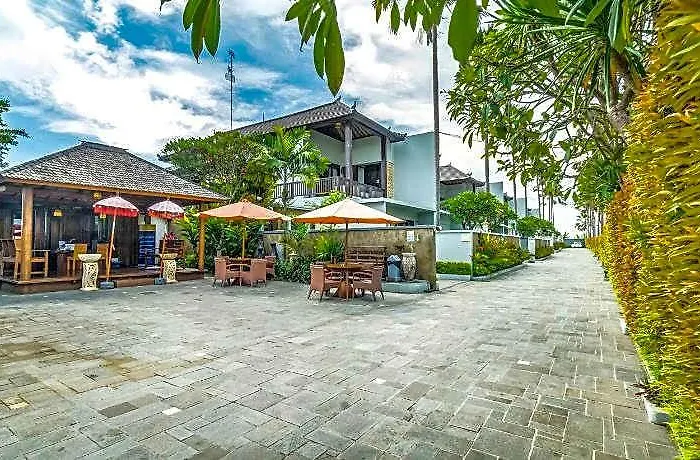 Sotis Canggu