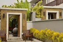 Sotis Canggu