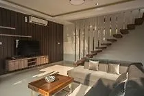 Sotis Canggu Hotel 4*