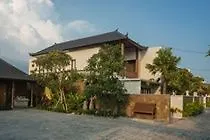 Hotel Sotis Canggu Dalung (Bali)