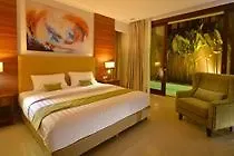 Sotis Canggu Dalung (Bali)