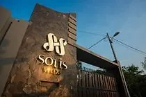 Hotel Sotis Canggu 4*