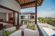Sotis Canggu