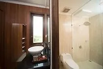 Hotel Sotis Canggu