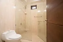 Hotel Sotis Canggu 4*
