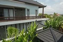Sotis Canggu 4*